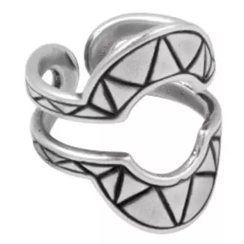 Кольца Ciclon 212502-00