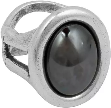 Кольца Ciclon 213500-10