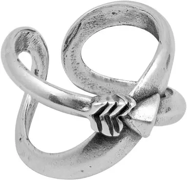 Кольца Ciclon 213502-00