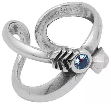 Кольца Ciclon 213502-07