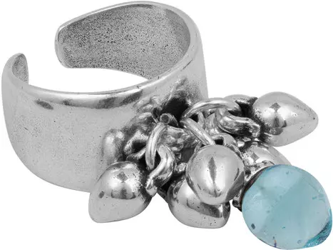 Кольца Ciclon 213504-36