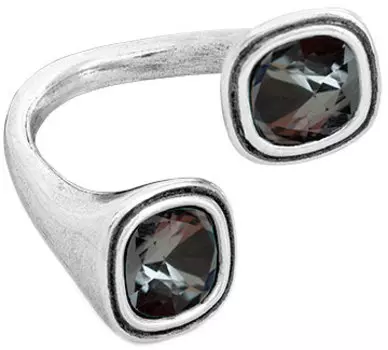 Кольца Ciclon EMO504-01