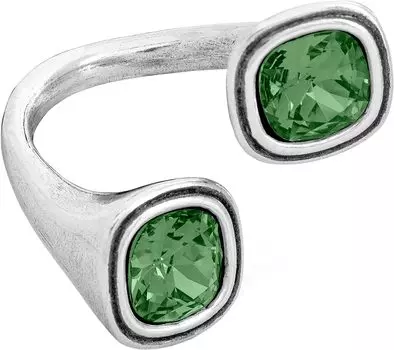 Кольца Ciclon EMO504-08