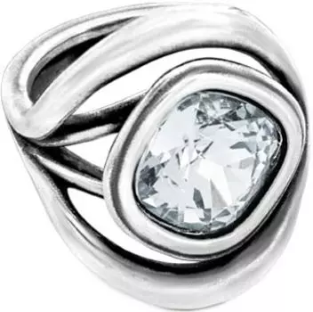 Кольца Ciclon EMO505-66