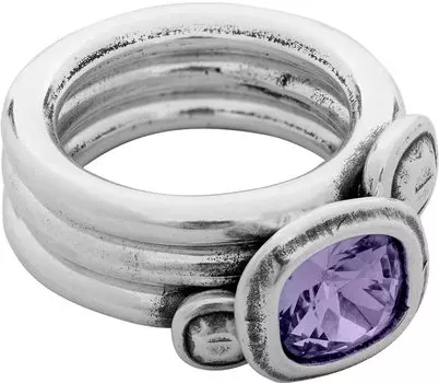 Кольца Ciclon EMO506-05