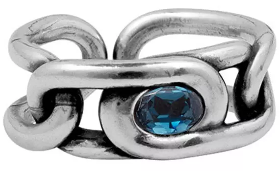 Кольца Ciclon EMO511-71