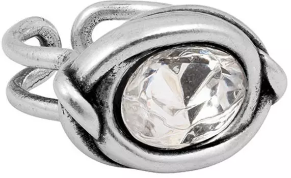 Кольца Ciclon EMO512-66