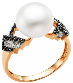 Кольца Специальное предложение 11802564-g