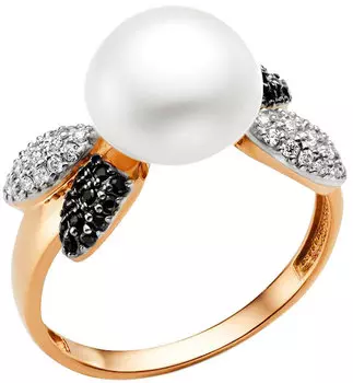 Кольца Специальное предложение 11802566-g