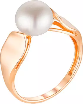 Кольца Contessa 11802704-g