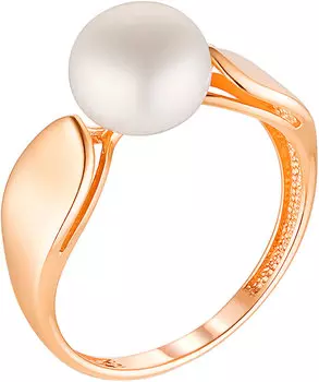 Кольца Специальное предложение 11802705-g