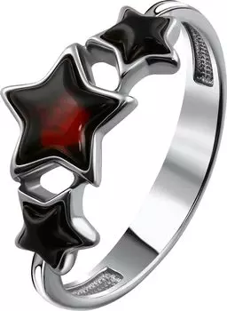 Кольца Darvin 120041068AA