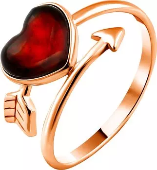 Кольца Darvin 120042028BA