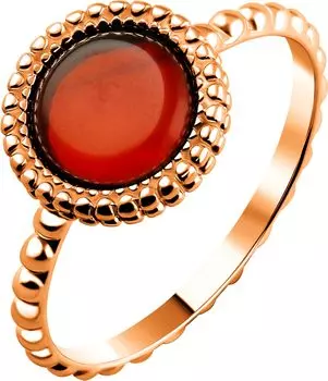 Кольца Darvin 120042140AA