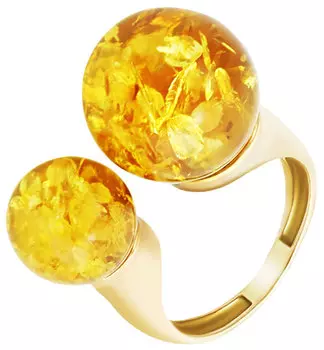 Кольца Darvin 420022001RU