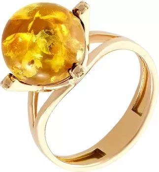 Кольца Darvin 420022371QQ