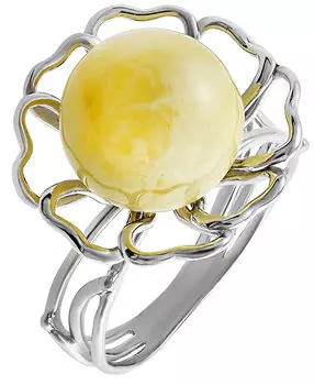 Кольца Darvin 420031428RR