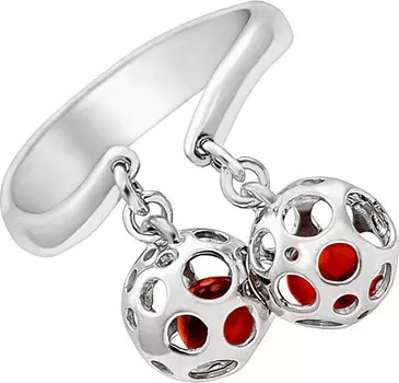 Кольца Darvin 420041404AA