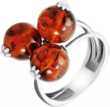 Кольца Darvin 420041584KK