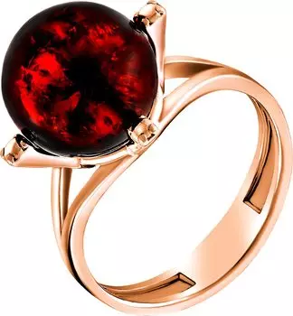 Кольца Darvin 420042371QQ