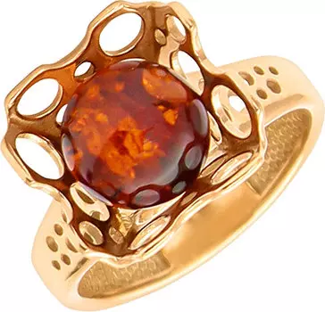 Кольца Darvin 420042432AM