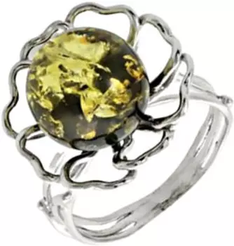 Кольца Darvin 420391428RR