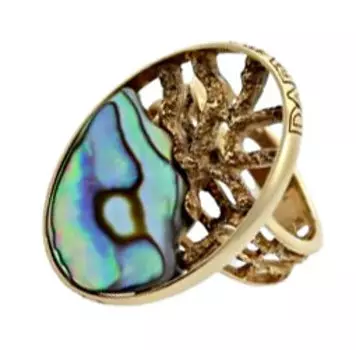 Кольца Darvin 520382003AA