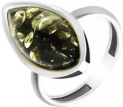 Кольца Darvin 920011107AA