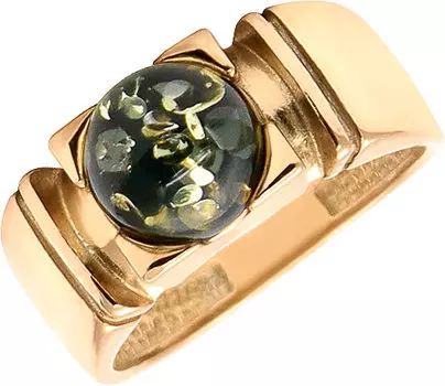 Кольца Darvin 920012028AA