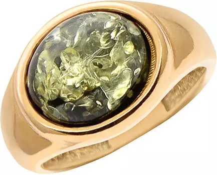 Кольца Darvin 920012035AA