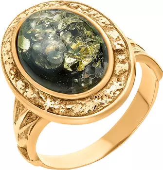 Кольца Darvin 920012158AA