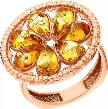 Кольца Darvin 920022097AA