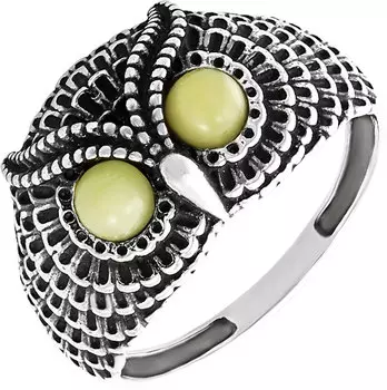 Кольца Darvin 920034135AA