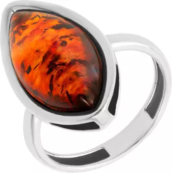 Кольца Darvin 920041107AA