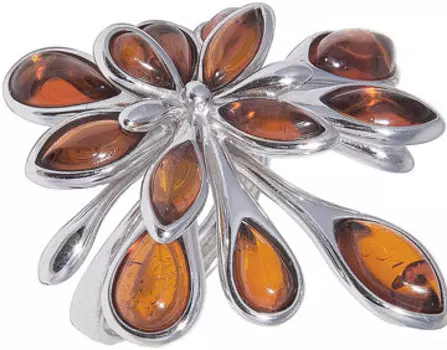 Кольца Darvin 920041183AA