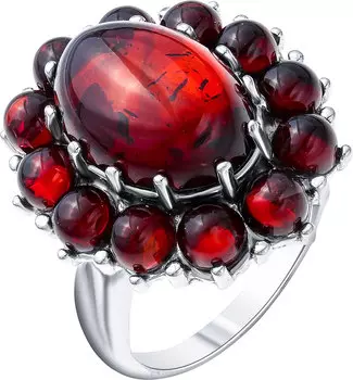 Кольца Darvin 920041339AA