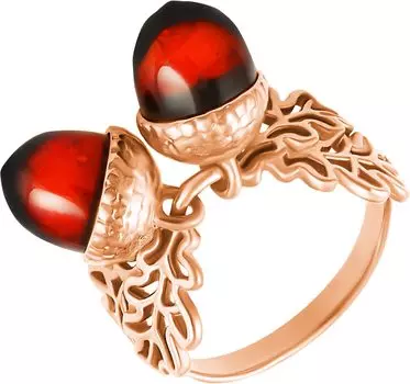 Кольца Darvin 920042144AC