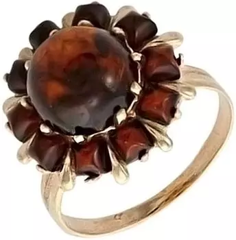 Кольца Darvin 920042334AA