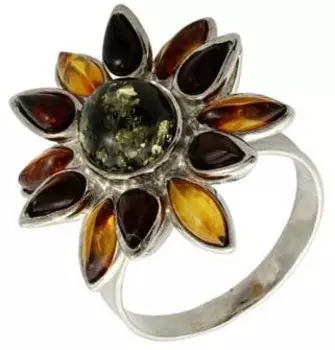 Кольца Darvin 920061086AA