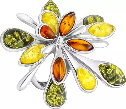 Кольца Darvin 920061183AA