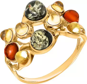 Кольца Darvin 920062052AA