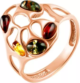 Кольца Darvin 920062148AA