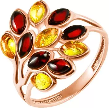 Кольца Darvin 920062690AA