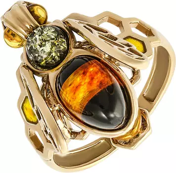 Кольца Darvin 92006S149AA