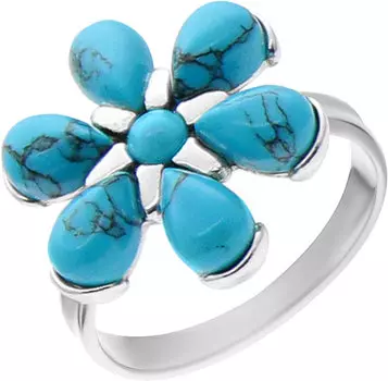 Кольца Darvin 920071010AA