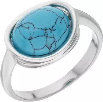 Кольца Darvin 920071014AA