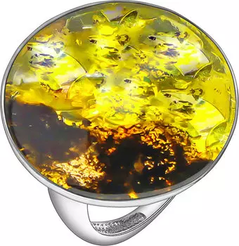 Кольца Darvin 920391421BA