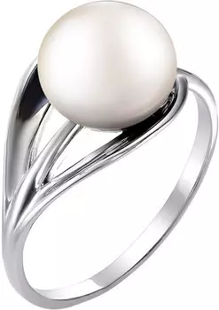 Кольца De Fleur 27021S1