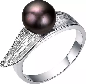 Кольца De Fleur 51104S2