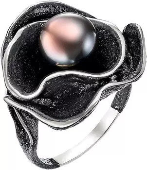 Кольца De Fleur 51270S2B